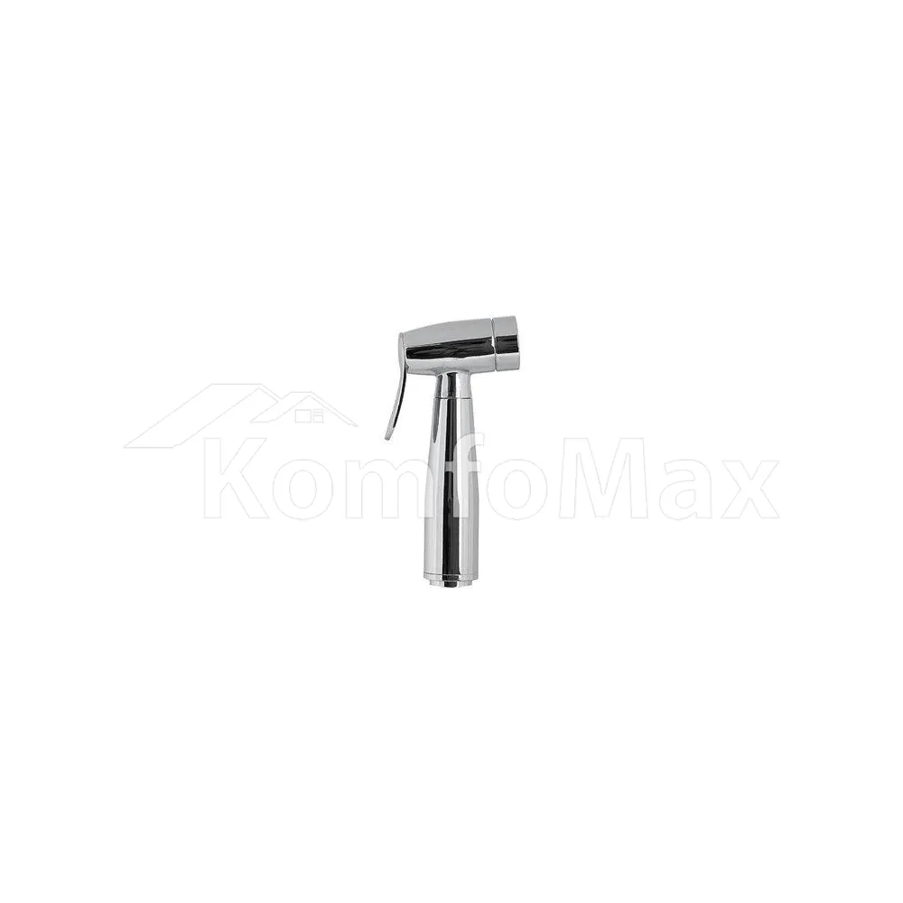Лійка для гігієнічного душу VENTA BHS313  - фото 1