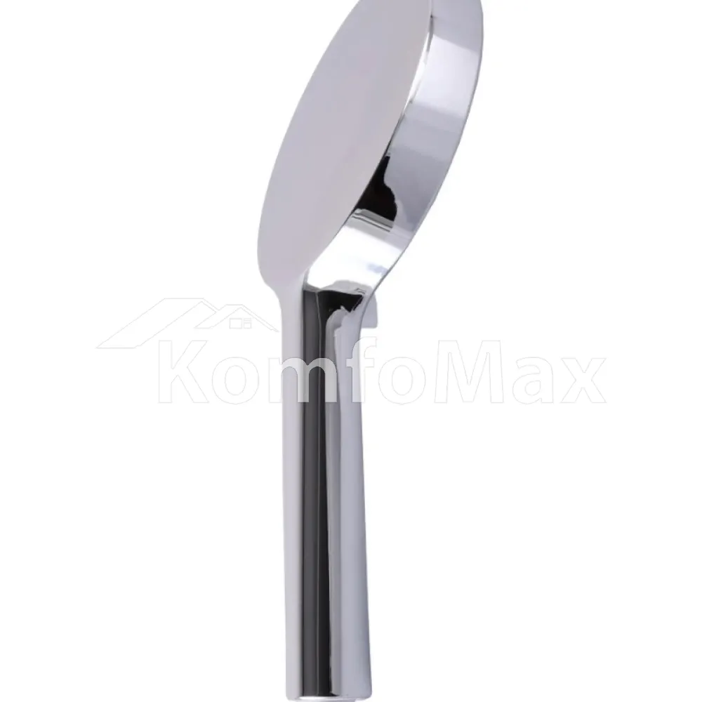 Лійка для душу Topaz NF-2202-00-White  - фото 4