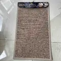 бежевий