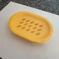 жовтий