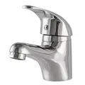хром