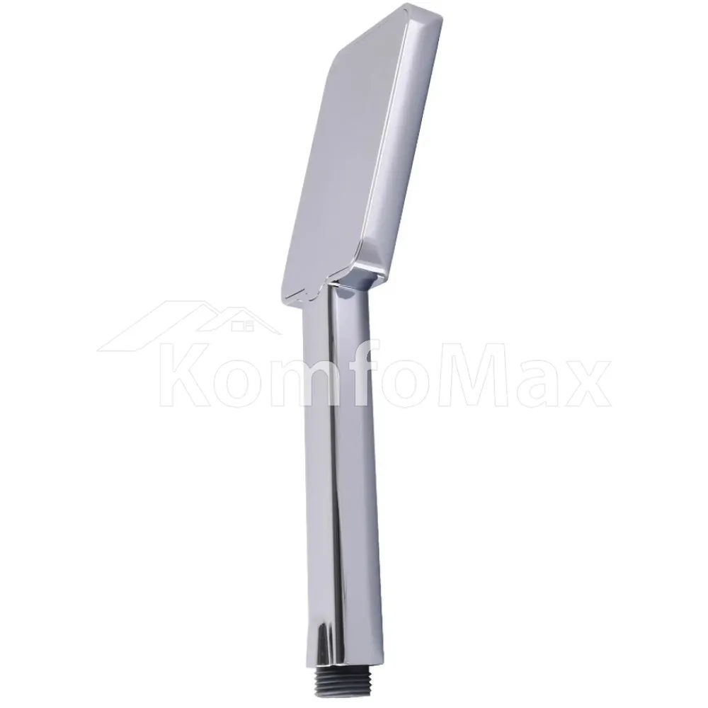 Лійка для душу Topaz NF-2204-00, на 1 режим  - фото 4