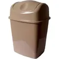 кремовий