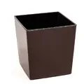 мокка