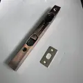 Мідь