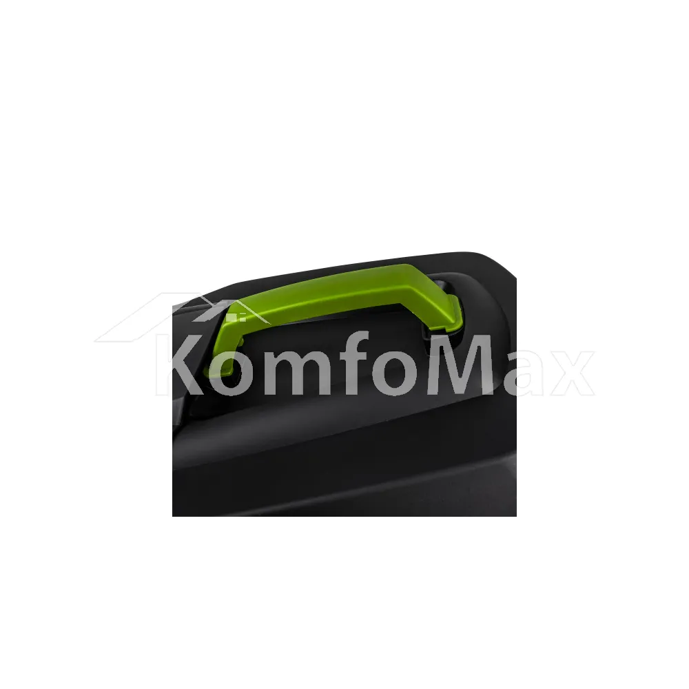 Газонокосарка ProCraft NM-1600  - фото 6