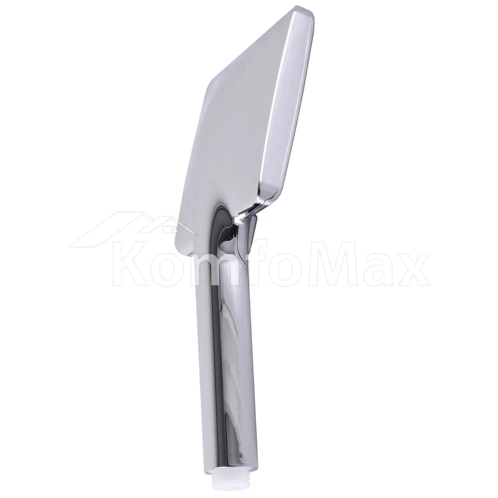 Лійка для душу Topaz NF-2201-00  - фото 4
