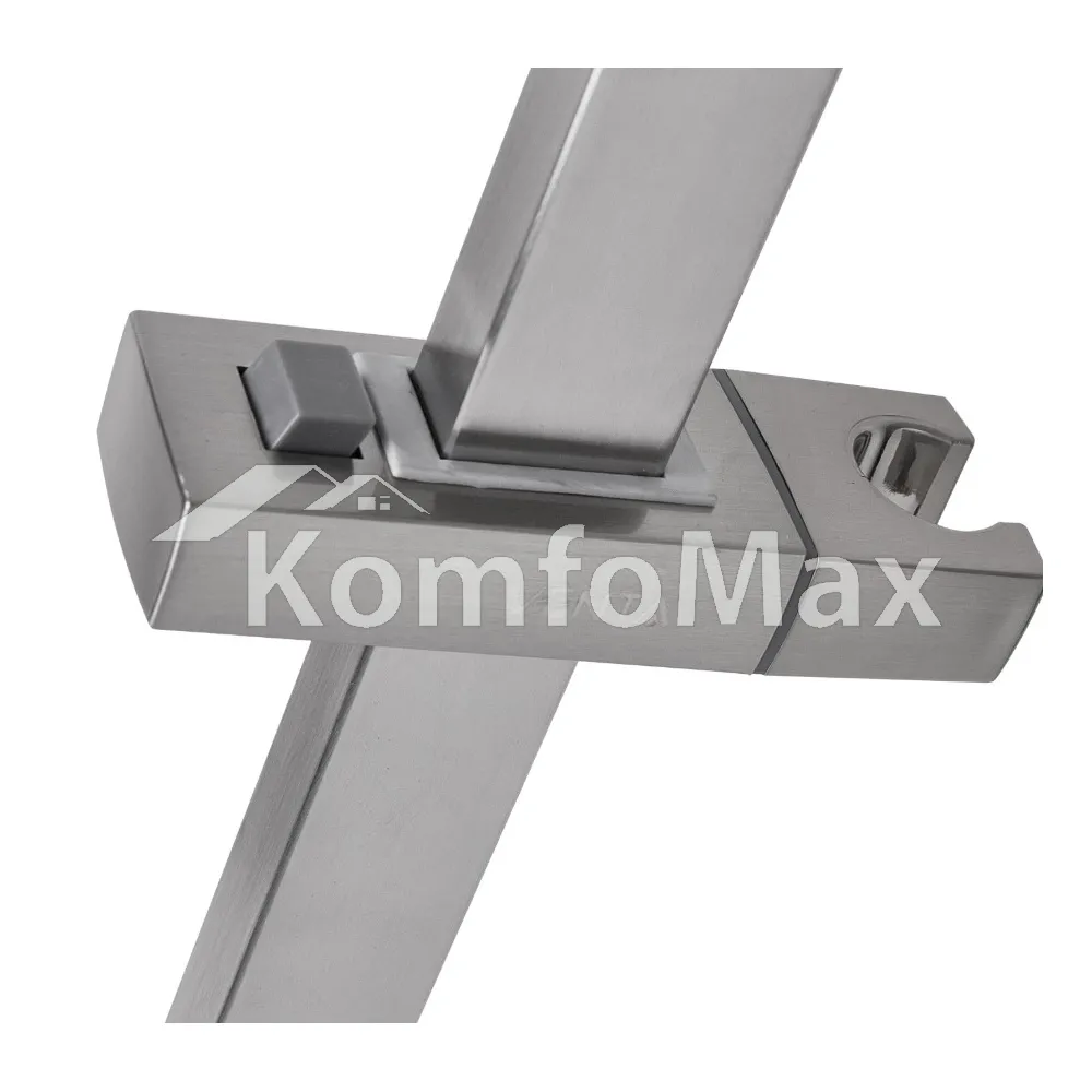Душова стійка VENTA SR-19  - фото 2