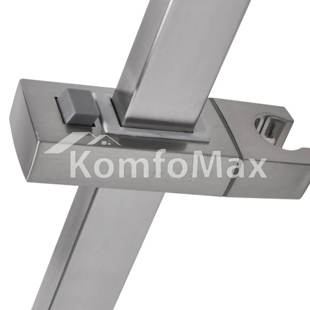 Душова стійка VENTA SR-19  - фото 2