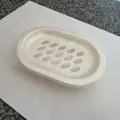 білийа роза