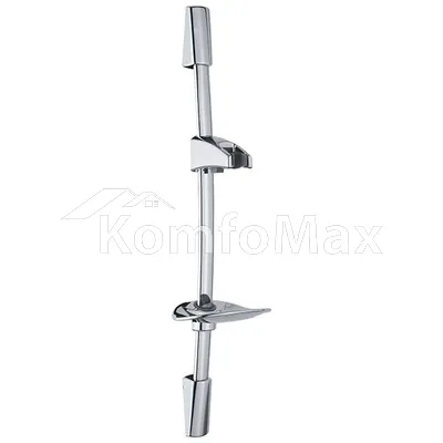 Душова стійка VENTA SR607