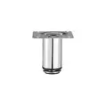 хром