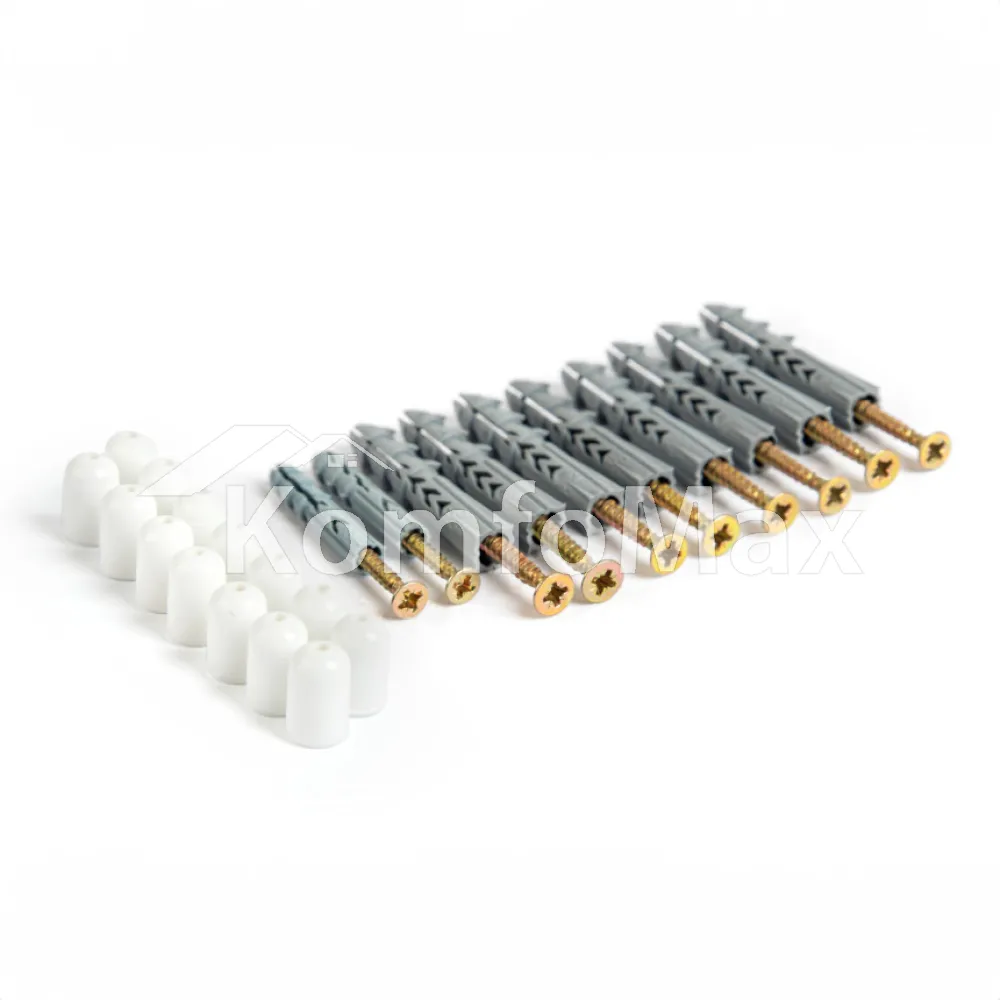 Сушарка для білизни стельова Laundry TRL-180-D5 5х1,8м  - фото 1