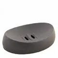 граніт