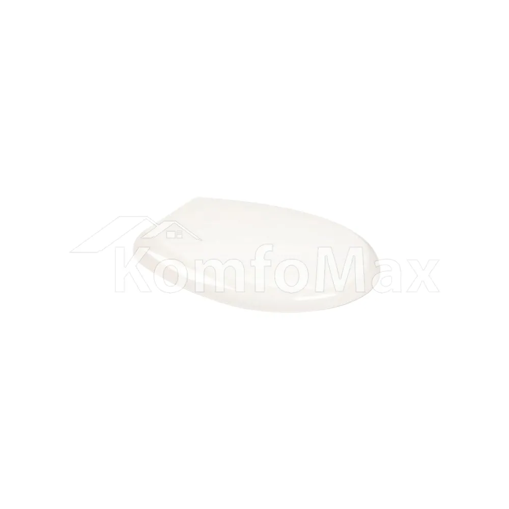 Кришка для унітазу IPEK NKP 0304 soft close 