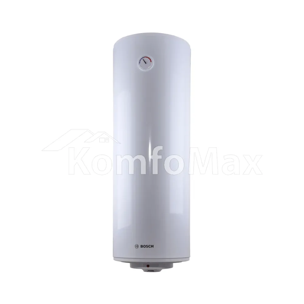 Бойлер BOSCH Tronic TR2000T SB 80л. 