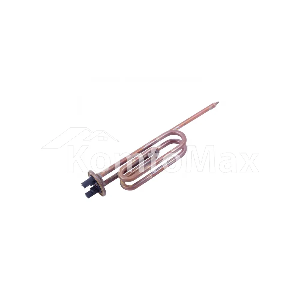 Тен для бойлера Atlantic 1,5 кВт ER 001500 Atl 