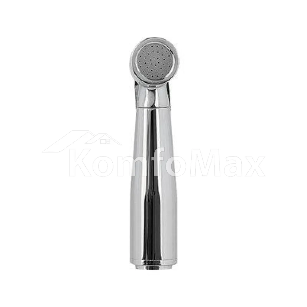 Лійка для гігієнічного душу VENTA BHS313  - фото 2