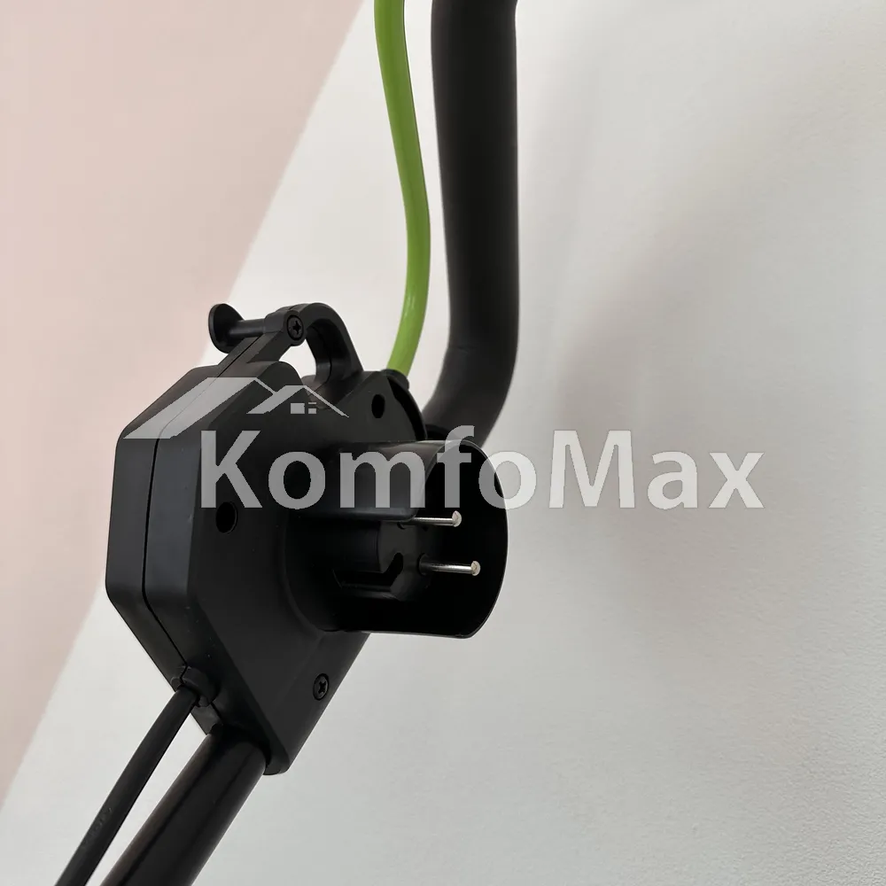 Газонокосарка SKIF LM-1638 1600Вт 38см  - фото 5