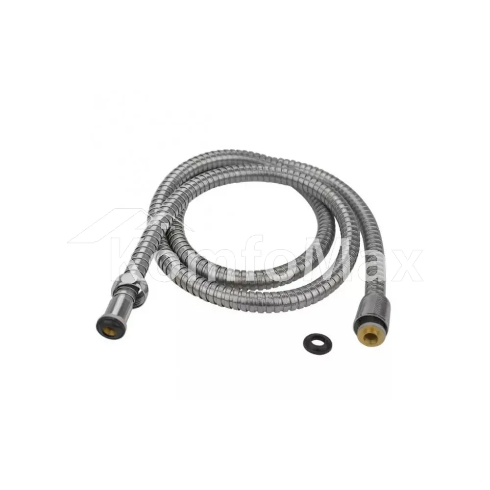 Шланг для душу Wezer WKR-003- 120см. 