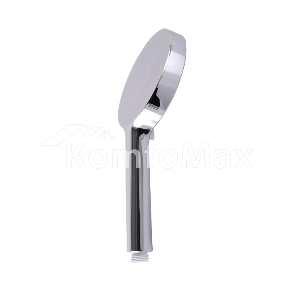 Лійка для душу Topaz NF-2202-00-White  - фото 4