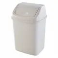 біла роза