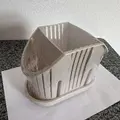кремовий