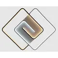білий