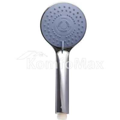 Лійка для душу Globus Lux NSD-2011-LUX Blister