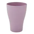 фрезія