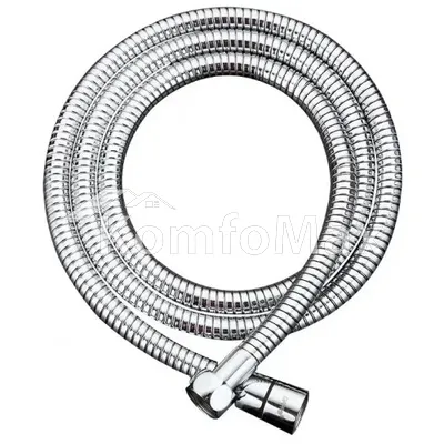 Шланг для душу GAPPO G46 150см.