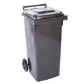 тм.сірий