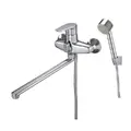 хром