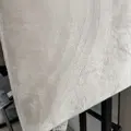 сірий