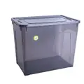 прозорий/какао