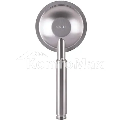 Лійка для душу Globus Lux SUS-001H