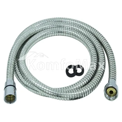 Шланг для душу Glauf URG-1308 I*I 175см.