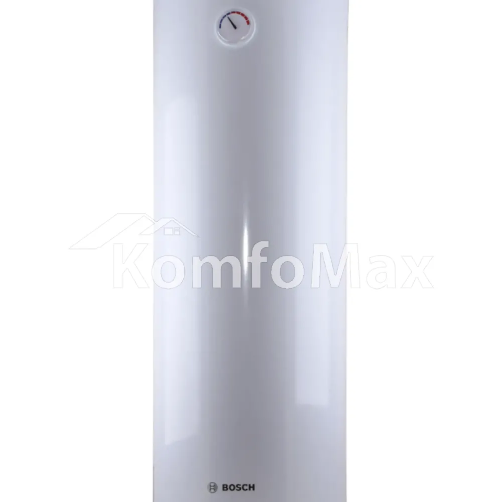 Бойлер BOSCH Tronic TR2000T SB 80л. 