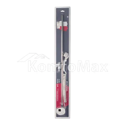 Тен для рушникосушки OnlyHeat Pearl White 0,9кВт