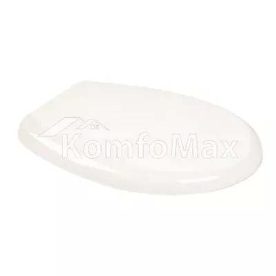 Кришка для унітазу IPEK NKP 0304 soft close