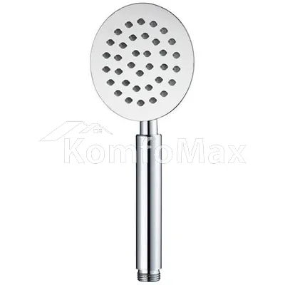 Лійка для душу VENTA HS029, 1-режим