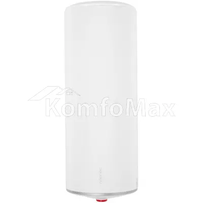 Бойлер Atlantic Opro Slim PC50 50л.