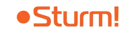 Sturm