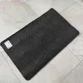 беж