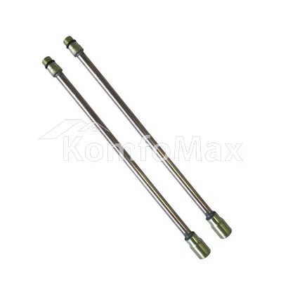 Подовжувачі TOPAZ SH-220-2-M10