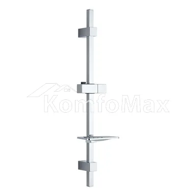 Душова стійка VENTA SR618
