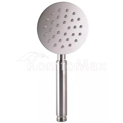 Лійка для душу Globus Lux SUS-001H