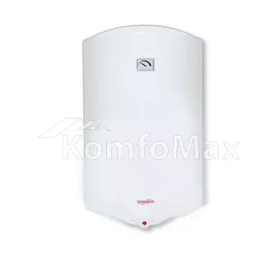 Бойлер Termopan standart VID-S 50л.