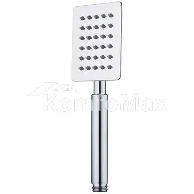 Лійка для душу VENTA HS030, 1-режим