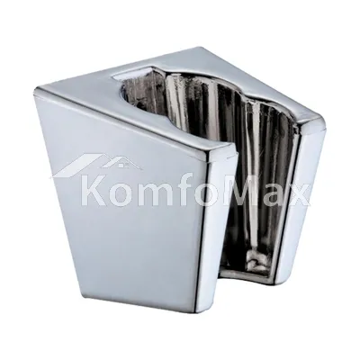 Тримач для душової лійки Venta WH2